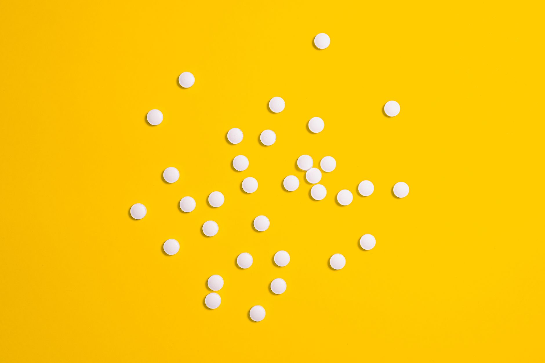 Things You Need To Know About DOT Drug Screening