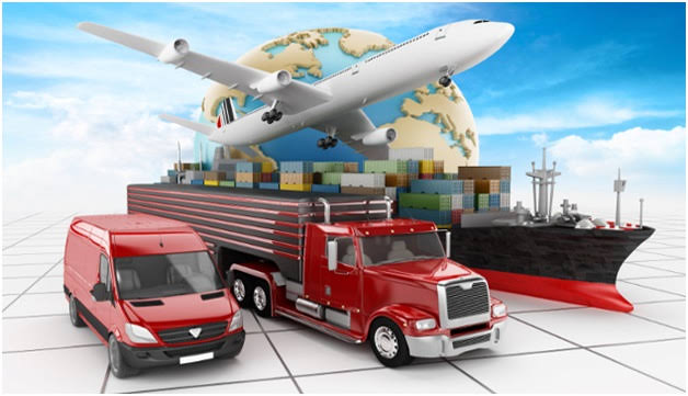 Transportation Marketing: How Reliability Builds a Lasting Brand