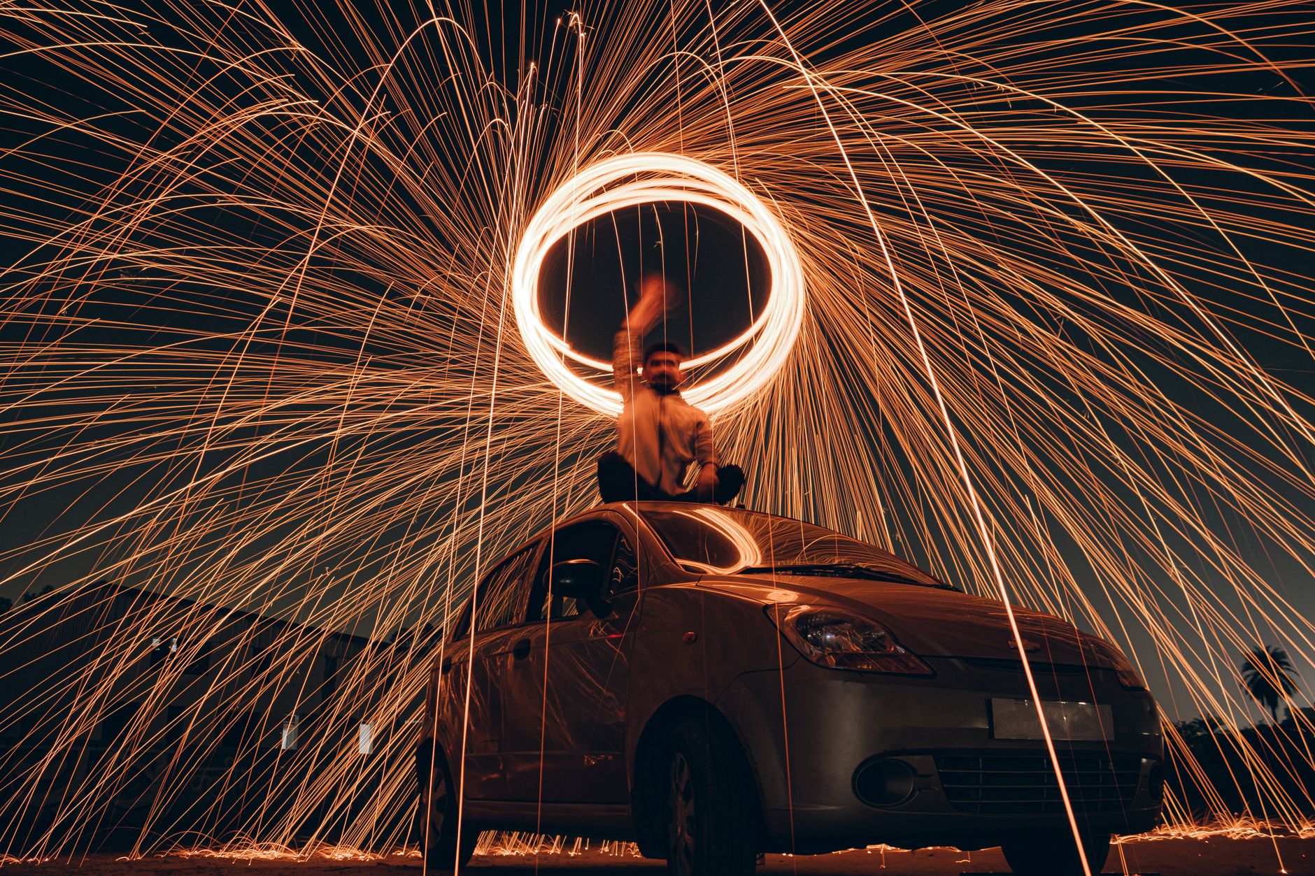 Meta’s Muse Spark 1.1 Pricing Strategy, Performance, and Future in AI Coding (2026 Guide)