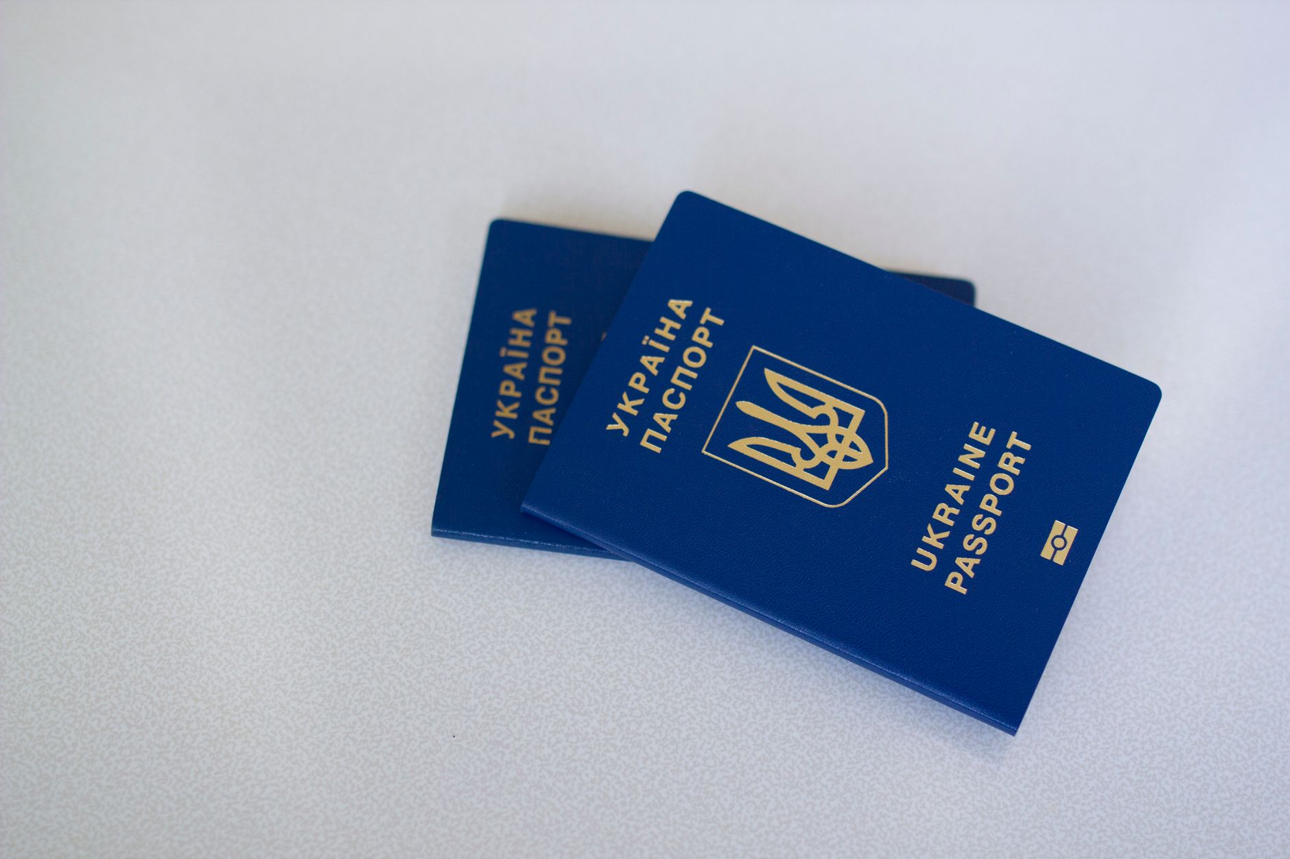 Wealthy seek foreign citizenship amid tax fears