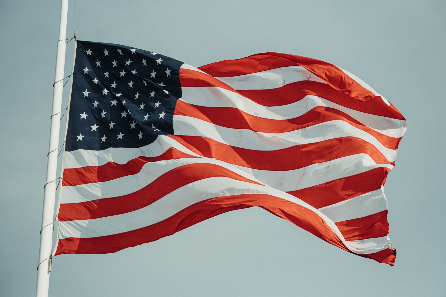Palantir releases nine-point AI sovereignty manifesto