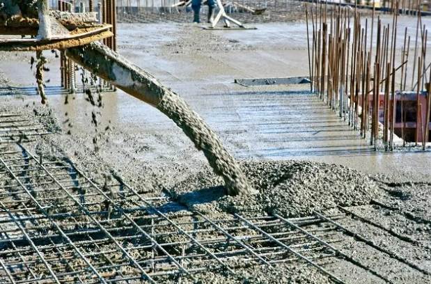 What to Consider When Looking for Concrete Ready Mix