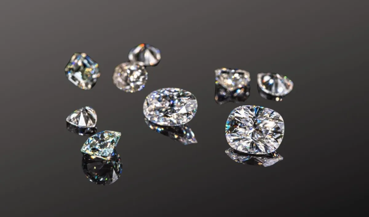 London Says “I Do” to Sustainability: Lab-Grown Diamonds and the Conscious Proposal