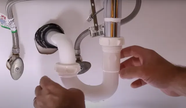 Top 5 Signs Your Drain Needs Professional Cleaning ASAP