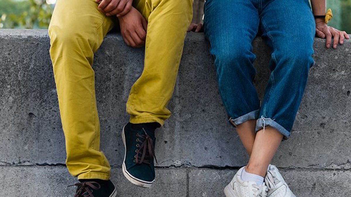 10 Signs You Might Not Be in Love - signs not in love