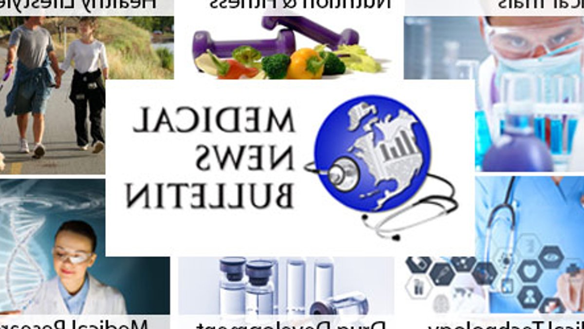 Cancer Death Rates: Good and Bad News for Under 50s Cancer Death Rates: Good and Bad News for Under 50s - cancer death rates under 50s