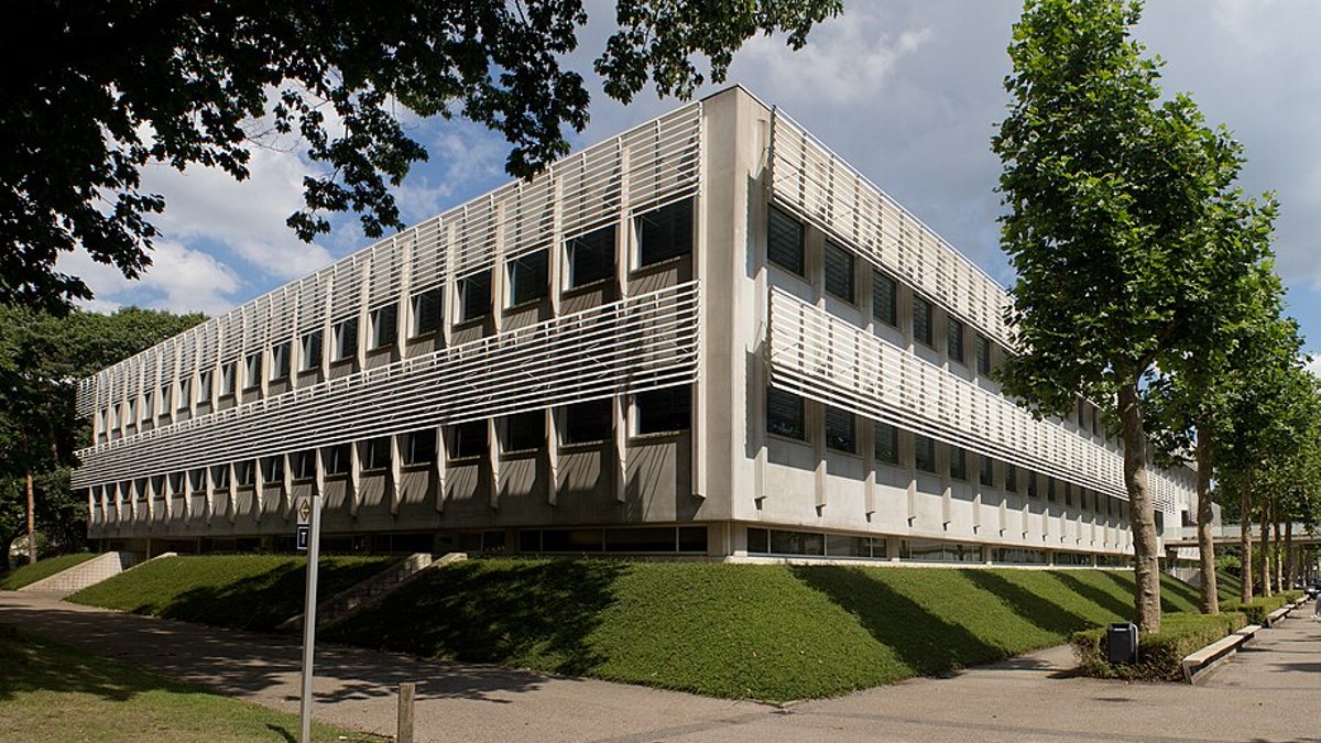 Tilburg boycott harms students rather than states - university boycott