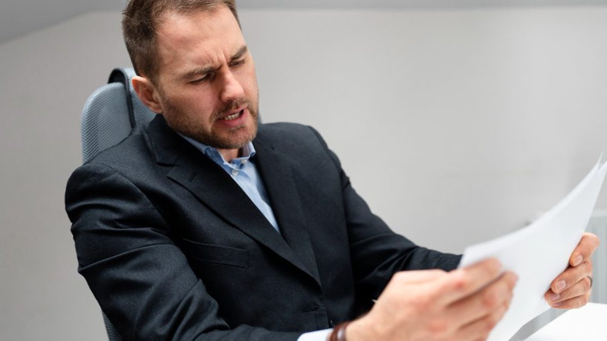 Business owners urged to avoid IVAs as a first step Business owners urged to avoid IVAs as a first step - iva debt