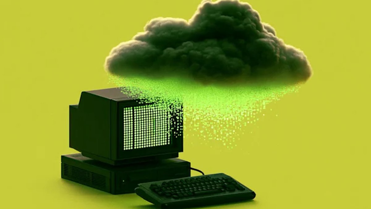 Perplexity and Nvidia launch zero-cost local AI computer - local ai computer