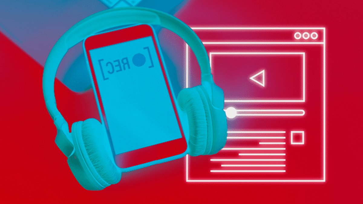 Ask These 5 Questions Before Transcribing Calls Ask These 5 Questions Before Transcribing Calls - transcribing client calls