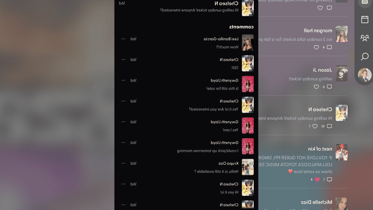 Pie app pivots to become a social network Pie app pivots to become a social network - pie app