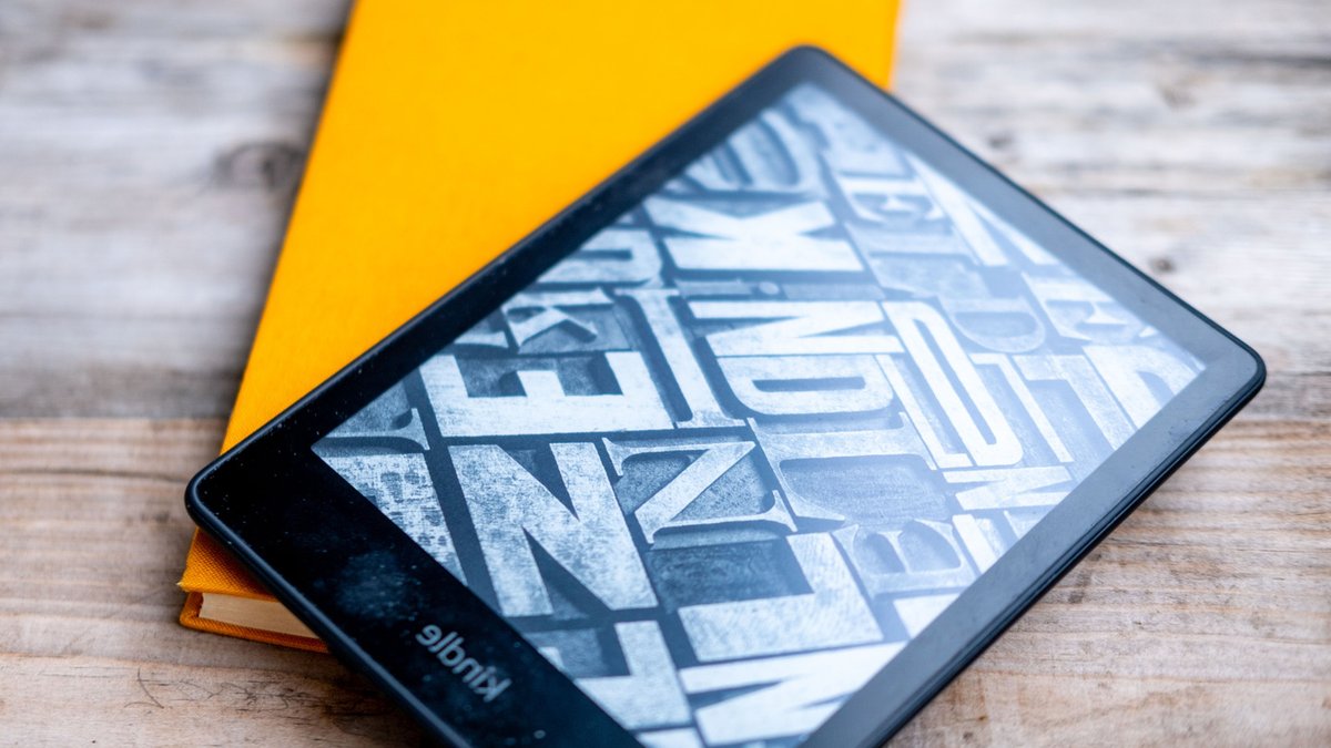 Amazon Devices Rise in Price Amid Memory Shortage Amazon Devices Rise in Price Amid Memory Shortage - amazon price hike