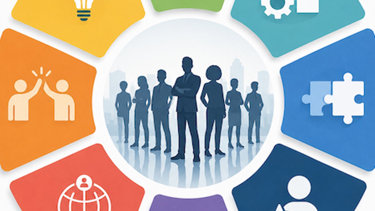 Rethinking Employability Skills in K–12 Education - employability skills