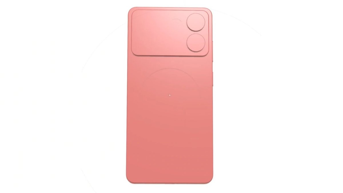 Galaxy S27 Ultra Mirrors S26 Ultra Size Galaxy S27 Ultra Mirrors S26 Ultra Size - galaxy s27 ultra size