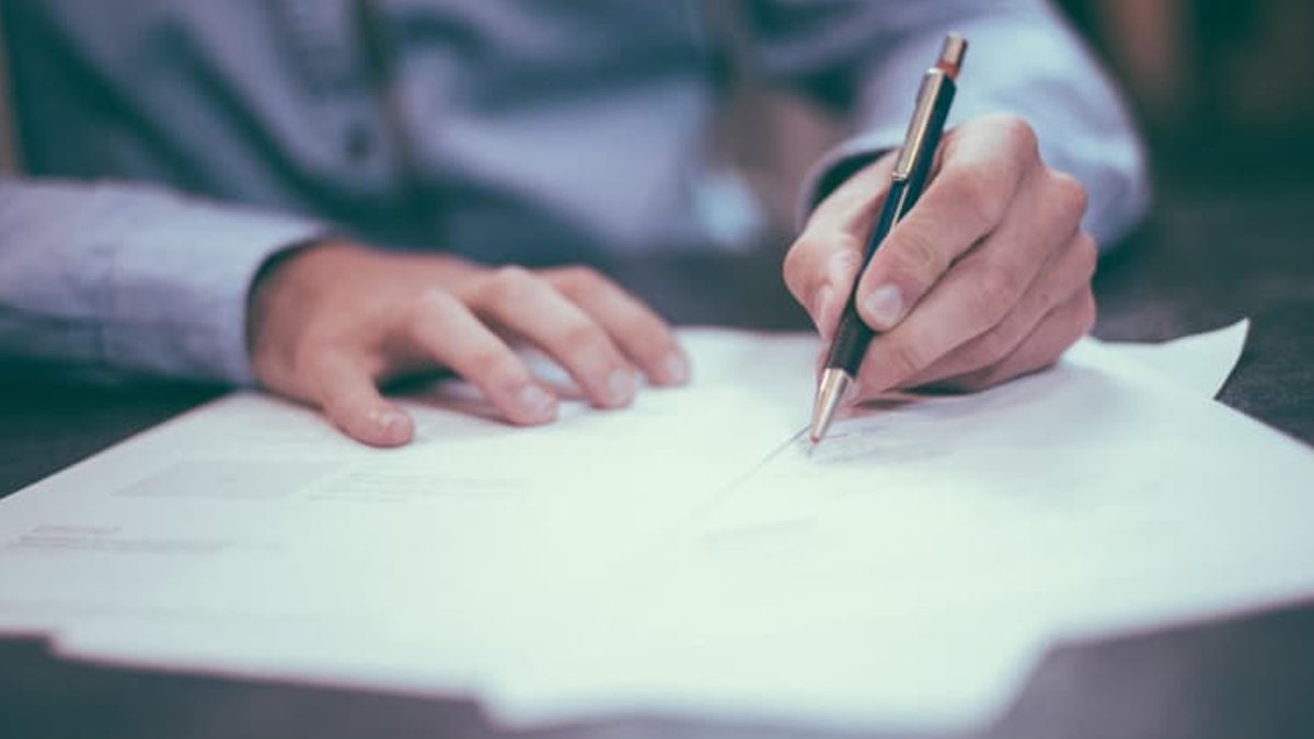 Companies tighten secrecy with new NDAs - nda agreements