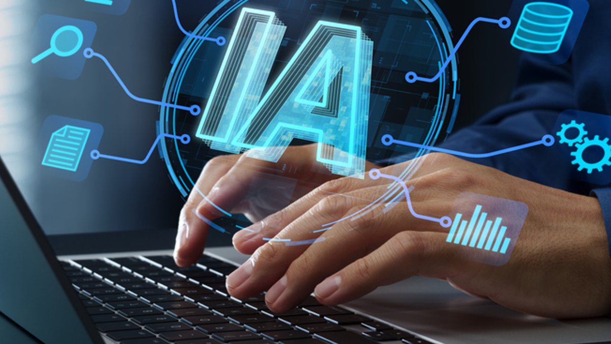 96% of Indian Creators Use AI to Boost Growth, Adobe Says - indian creators use ai