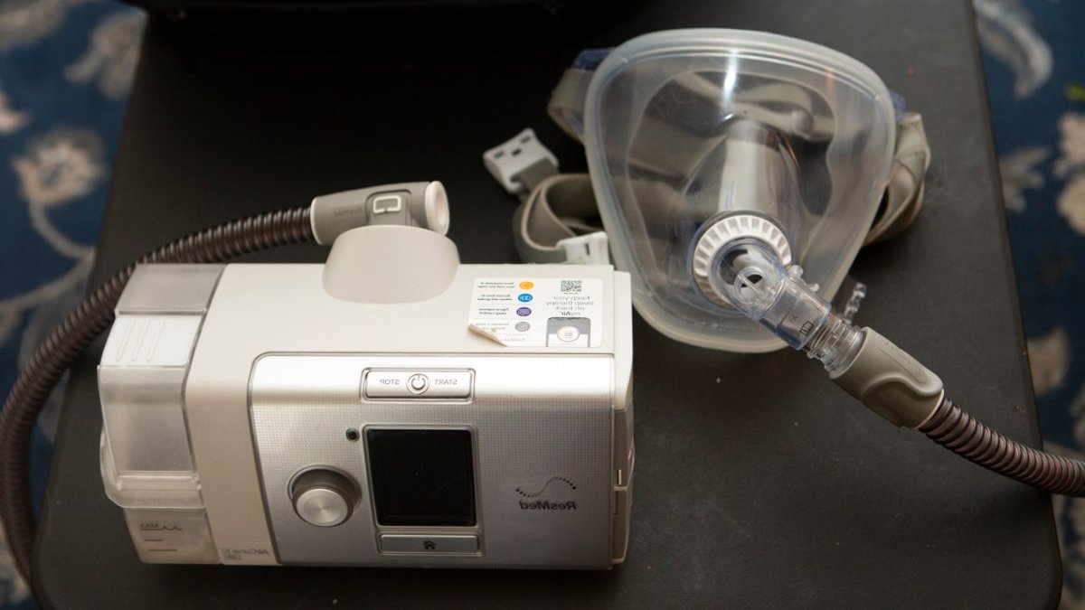 Medicare GLP-1 Discount Leaves Some Patients Out - medicare glp-1 discount