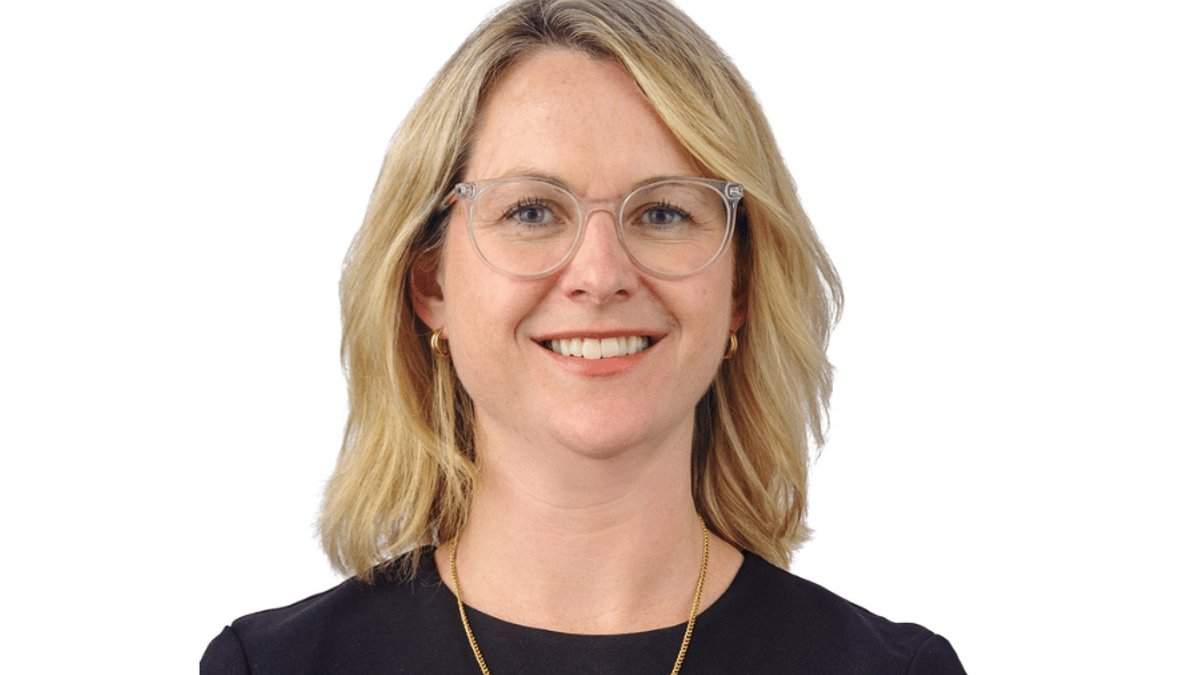 Australia’s justice crisis deepens Australia’s justice crisis deepens - justice crisis