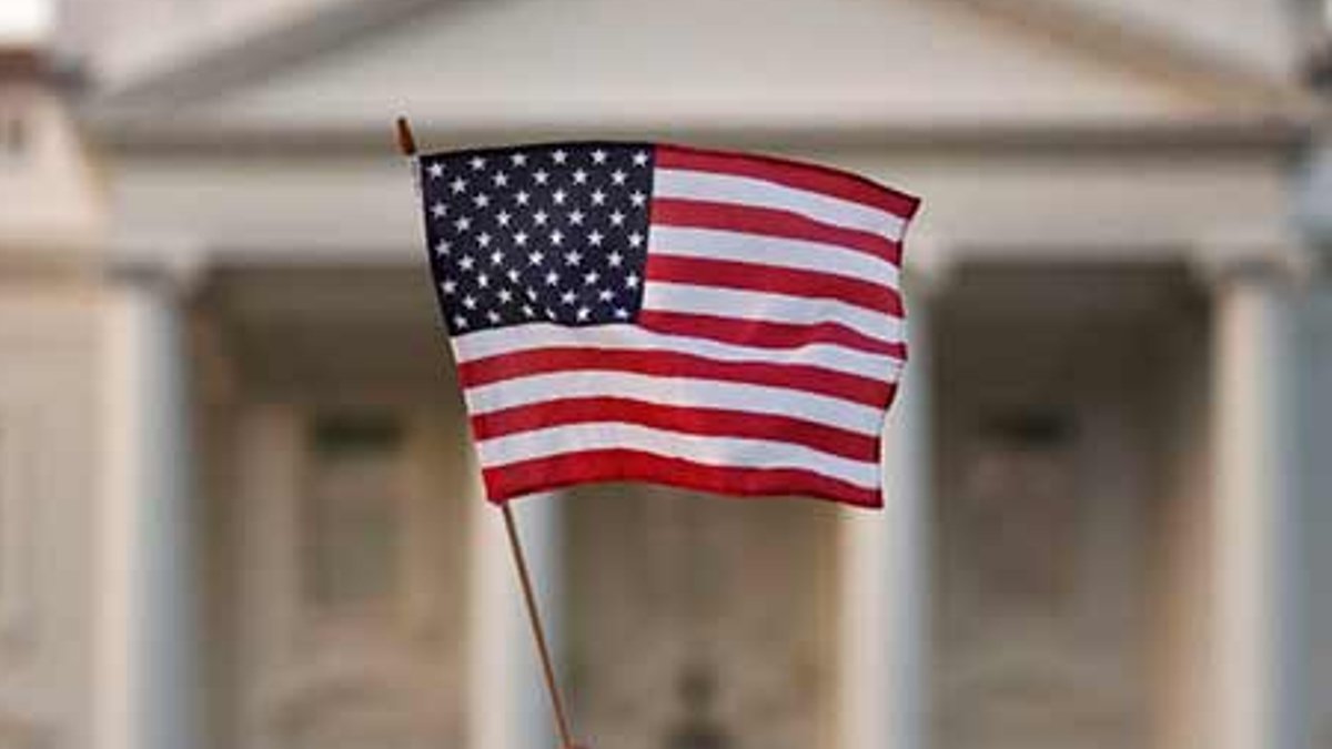 US Pauses Immigrant Visa Applications Over Public Charge US Pauses Immigrant Visa Applications Over Public Charge - public charge