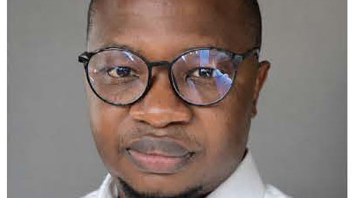 Why CCMA commissioners should be legally qualified - ccma commissioners
