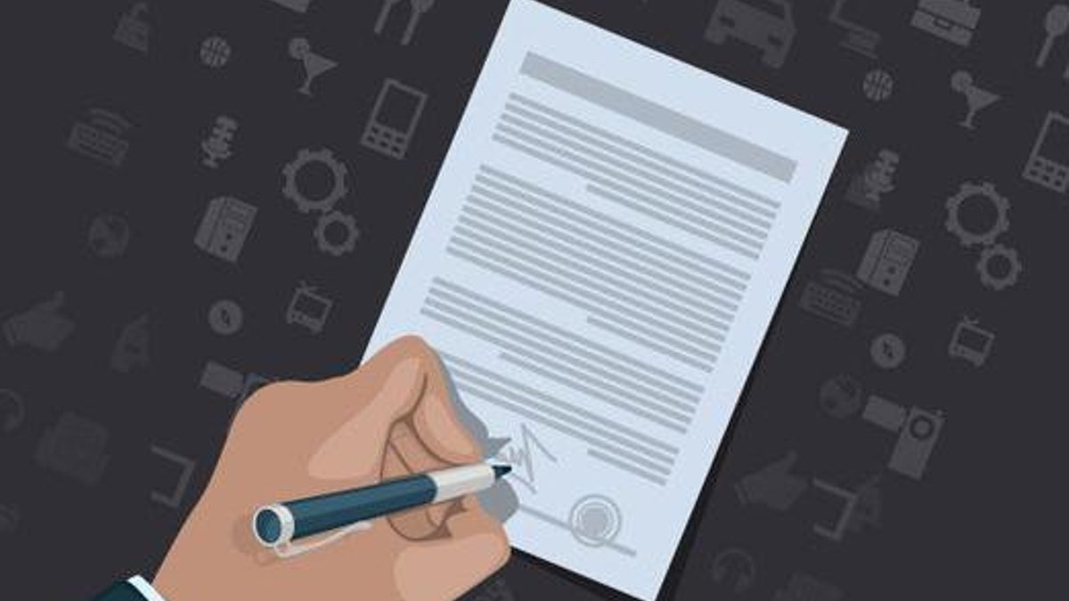 Age Verification and Traditional Contracts Enter a New Era - age verification systems