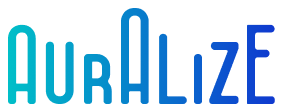 Auralize