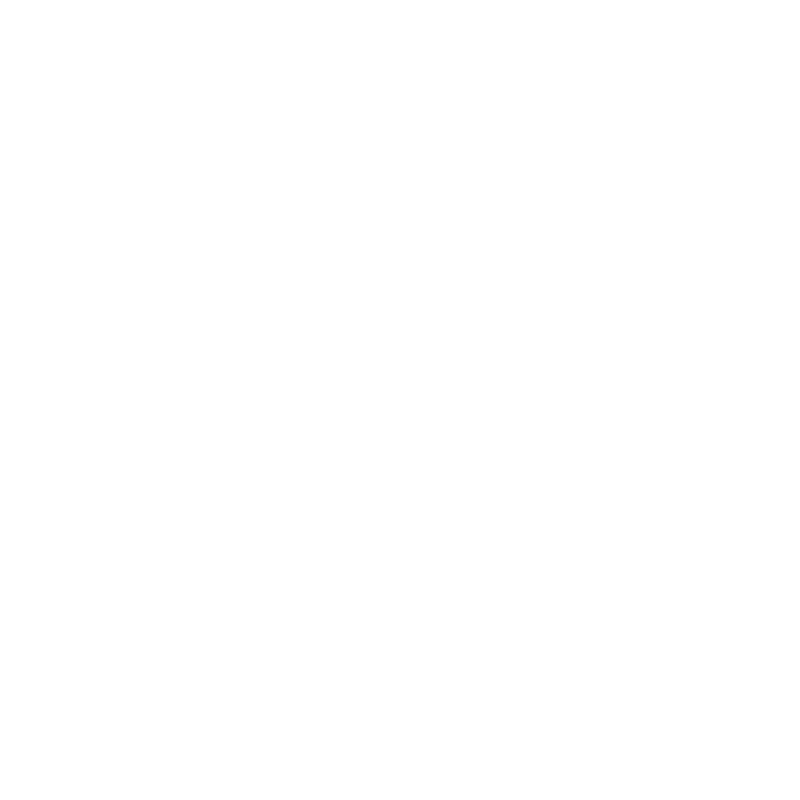 Mihir Ranva Photography