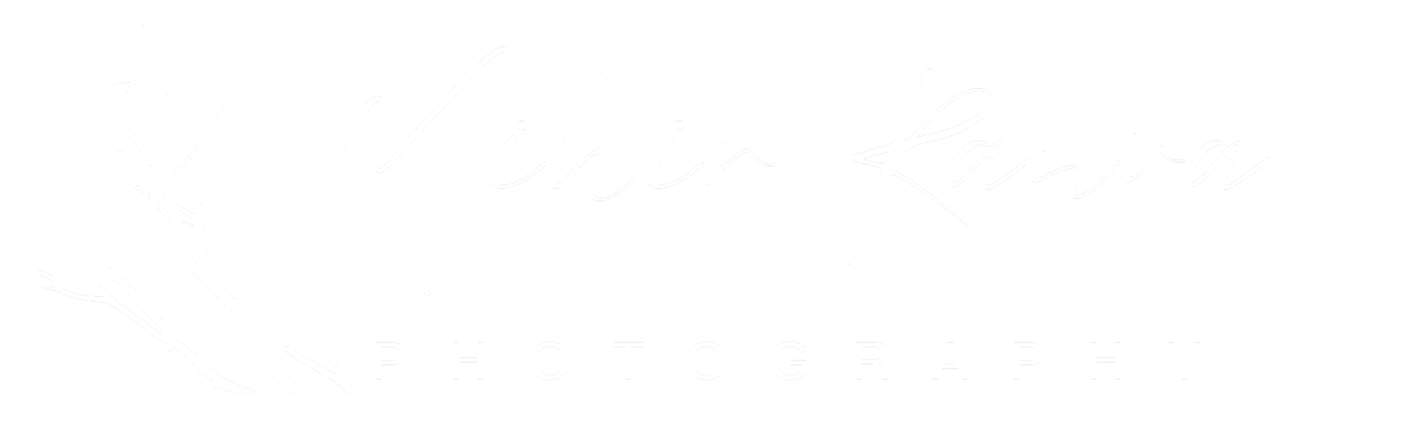 Mihir Ranva Photography