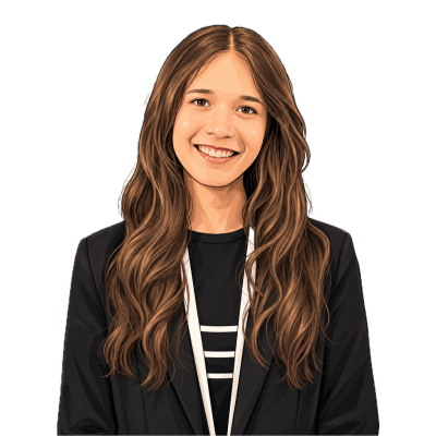 İrem Nur Yüksel's avatar