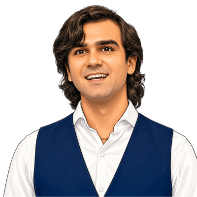 Davide Coppola's avatar