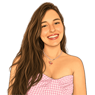 Venüs Türesin's avatar