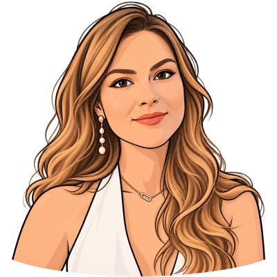 Merya İlvan's avatar