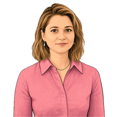 Ayşe Mert's avatar