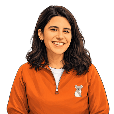 Yağmur Yıldız Parıltı's avatar