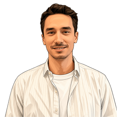 Barış Gürbüzler's avatar