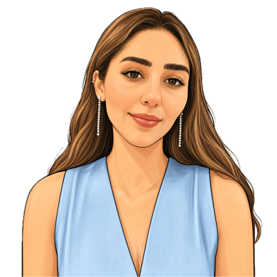 Aşiyan Şişman's avatar
