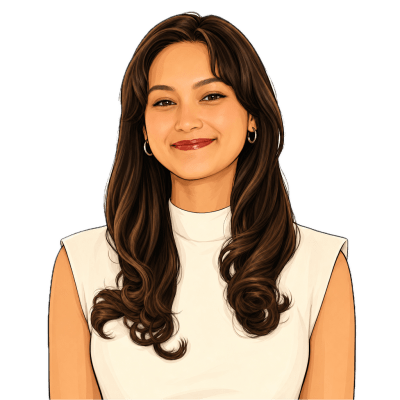 Elif Öykü Lal's avatar