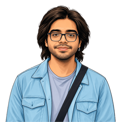 Halil Salih Orhan's avatar