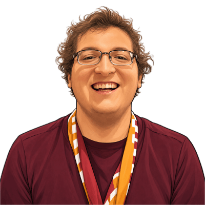 Serdar Bayraktar's avatar