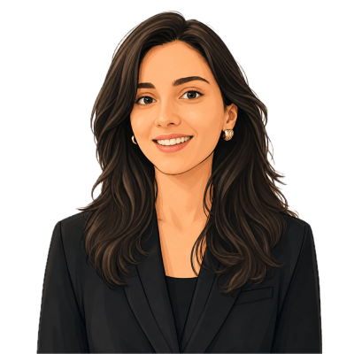 Leyla Karaoğulları's avatar