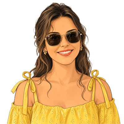 Senay Sözüanık's avatar