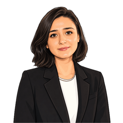 Günce Önür's avatar