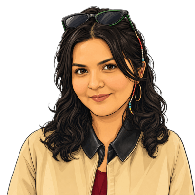 Ebru Özkan's avatar