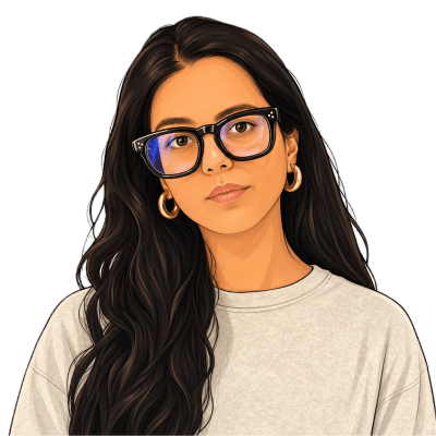 Lamis Rezzoug's avatar