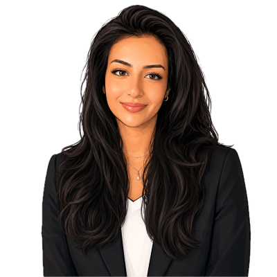 Selin Akköse's avatar