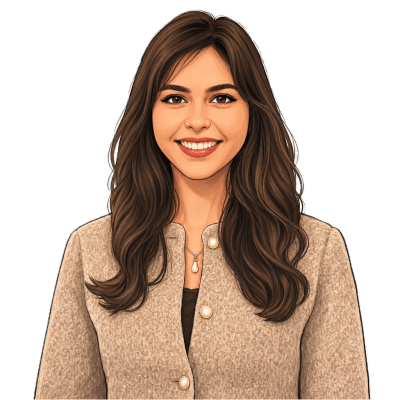 Elif Damla Karakolcu's avatar