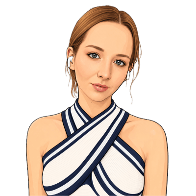 Yeşim Özsöz's avatar