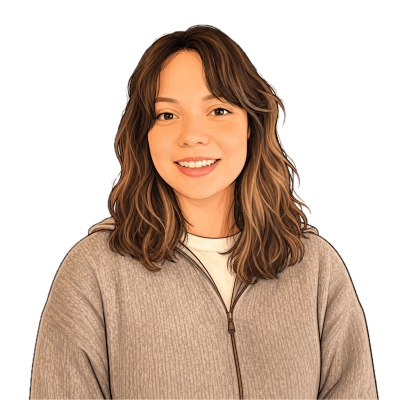 Beyza Zengin Vural's avatar