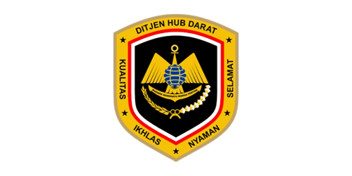 Ditjen Hubungan Darat