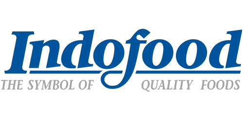 Indofood